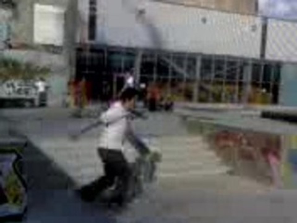 MOV00001