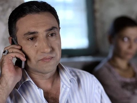 Братья Exbayrner եղբայրներ 1-179 все сеии - Армянские Сериалы - Жанр Армянские Сериалы - Фильмы - Кино - Фильмы онлайн