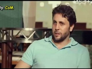 برنامج ثورة على النفس رحلة اليقين الحلقة 26