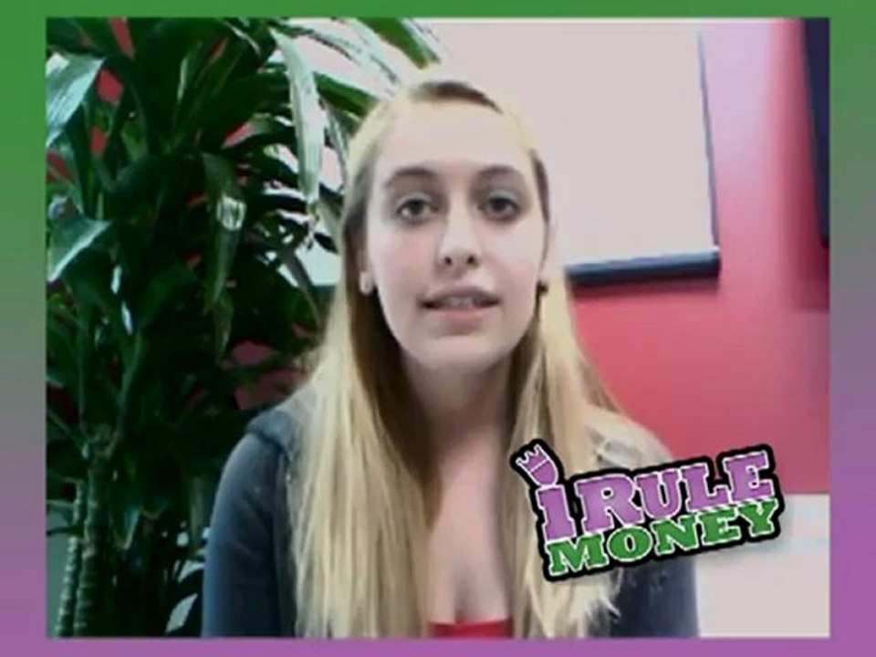 DoughMain - Savings vs. Checking. Free Online Organization Tools