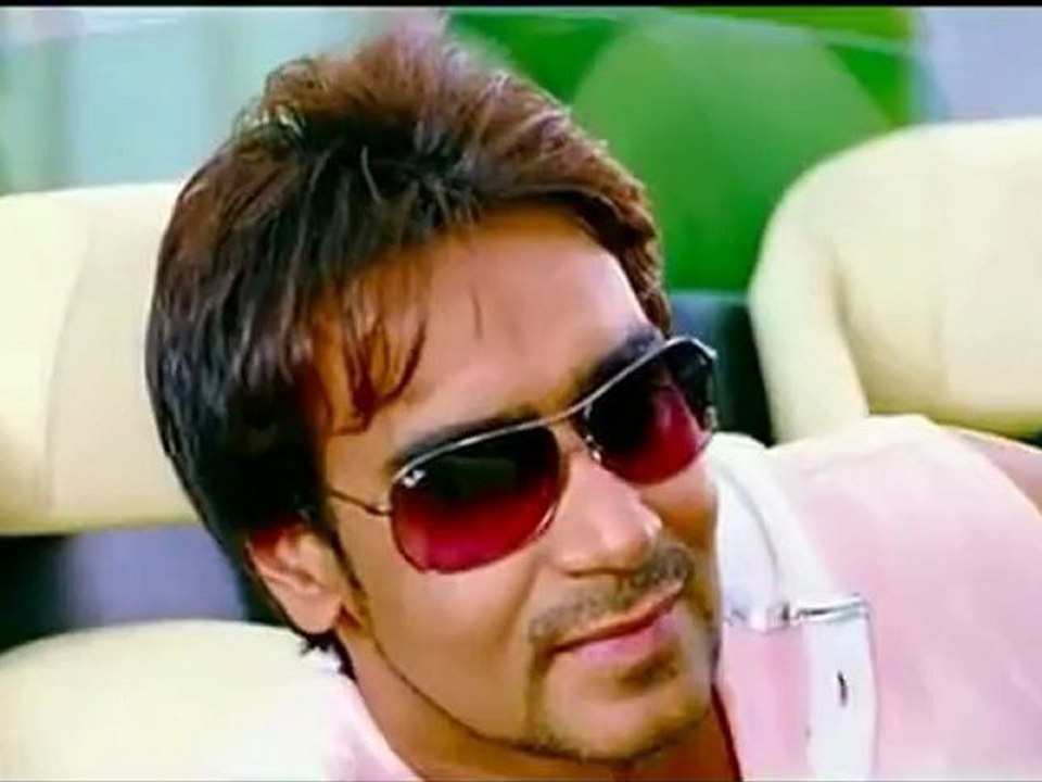 Haan Mein Jitni Martaba