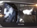 [GC] Trailer de Call of Duty Black Ops Declassified