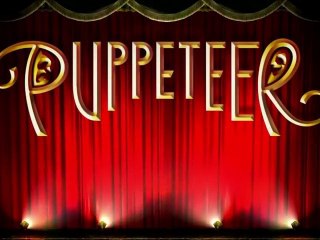 Puppeteer - GamesCom 2012 Trailer [HD]