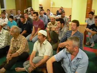 14. 08. 2012. yeni köy kadir gecesi 008