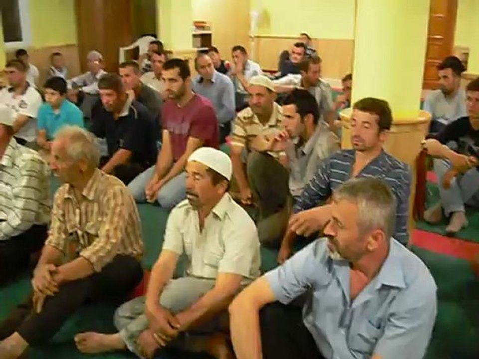 14. 08. 2012. yeni köy kadir gecesi 008