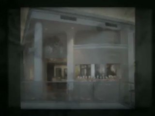 Alexander Jewelers Temecula-Jewelry