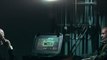[GC] Trailer d'annonce de Killzone Mercenary sur PS Vita