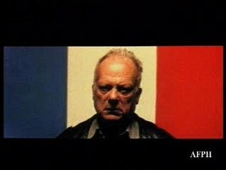 Bande Annonce Seul contre tous