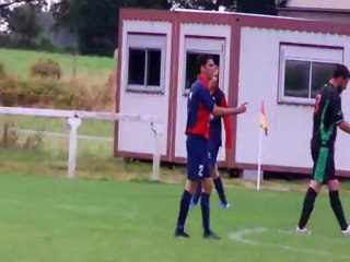 actions RFC B US ARgoat