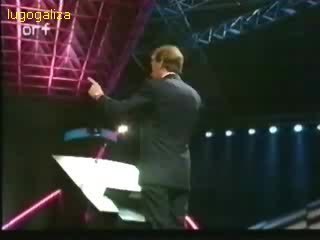 1987 España - Patricia Kraus