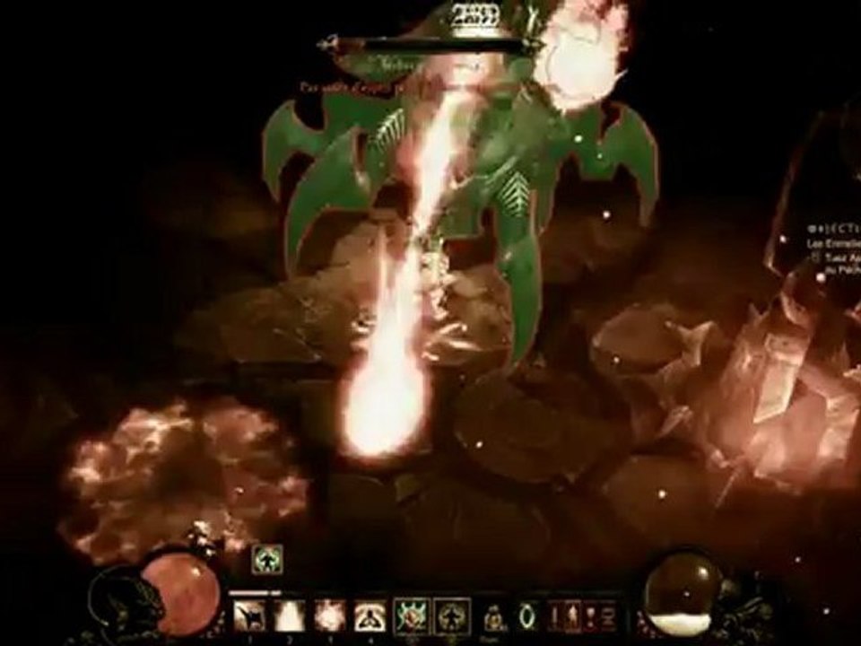 DiAbLO_III_AsMoDaN_MoDe_ExtReMe