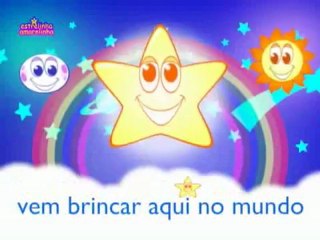 A Caminho da Luz do dia 14-08-2012