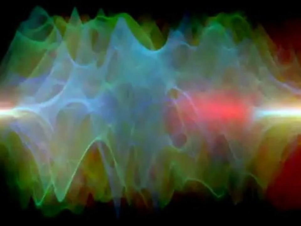 الحياة والمجتمع في أوروبا | يوروماكس