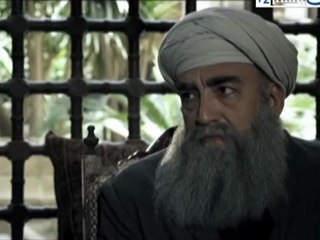 مسلسل نابليون والمحروسه الحلقة 26