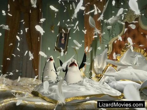 Madagascar 3 Europes Most Wanted Full Movie Online Free