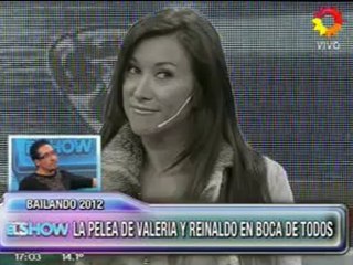 Pronto.com.ar Todos opinaron de Reynaldo