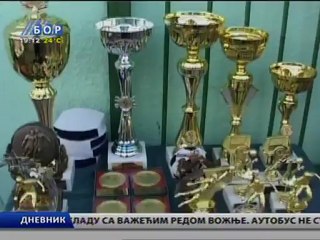 Dnevnik, 14. avgust 2012.