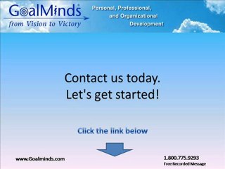 Get Ready To Beat The Competition