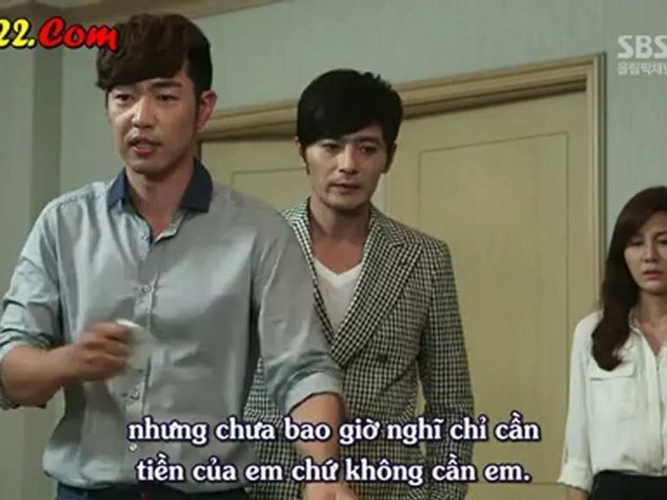 PhamChatQuyOng19_clip1