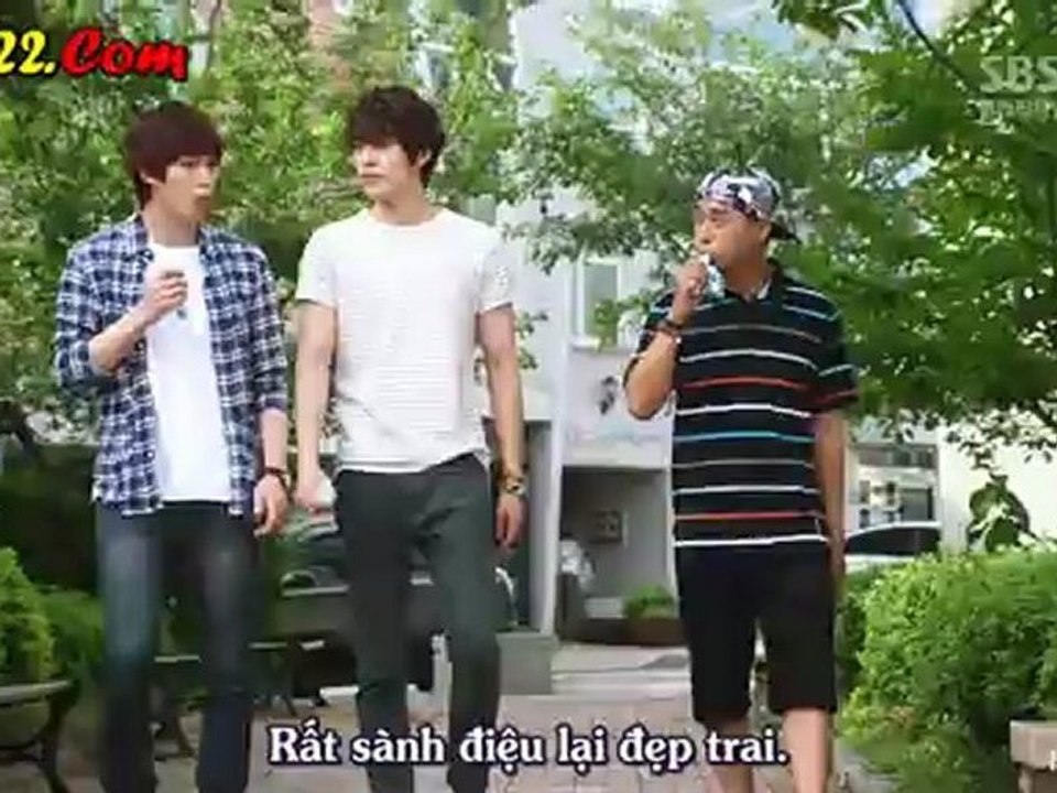 PhamChatQuyOng19_clip2
