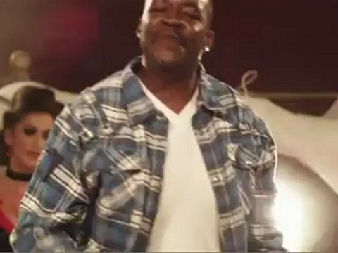 Keyon Stacks feat Glasses Malone West Coastin