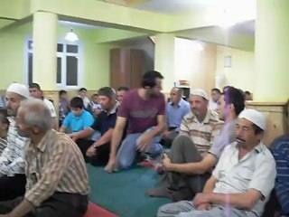 14. 08. 2012. yeni köy kadir gecesi 009