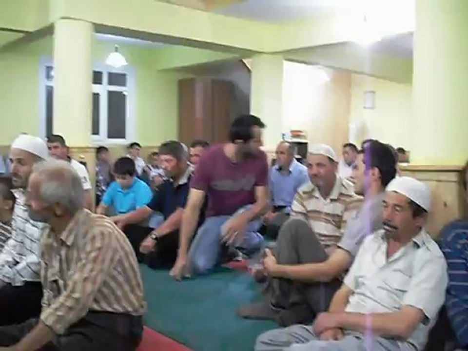 14. 08. 2012. yeni köy kadir gecesi 009