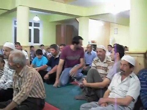 14. 08. 2012. yeni köy kadir gecesi 009