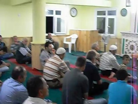 14. 08. 2012. yeni köy kadir gecesi 010