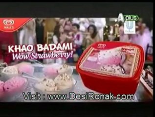 Chandni Batain With FA - 14th Aug 12 - Special - Part 1