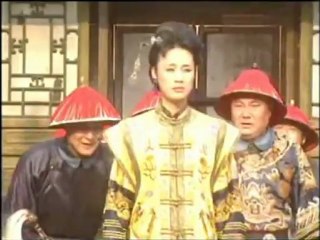 49KhangHy(end)_chunk_2