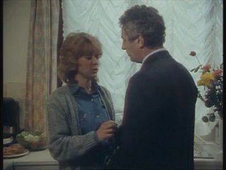 London's Burning - Series 2 - Episode 2