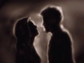 Thief II (1/15) : Une ingérence romanesque.  - (Le manoir des Rumford)