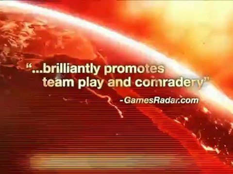 Medal of Honor Warfighter | Fireteam Gameplay Multiplayer Gamescom 2012