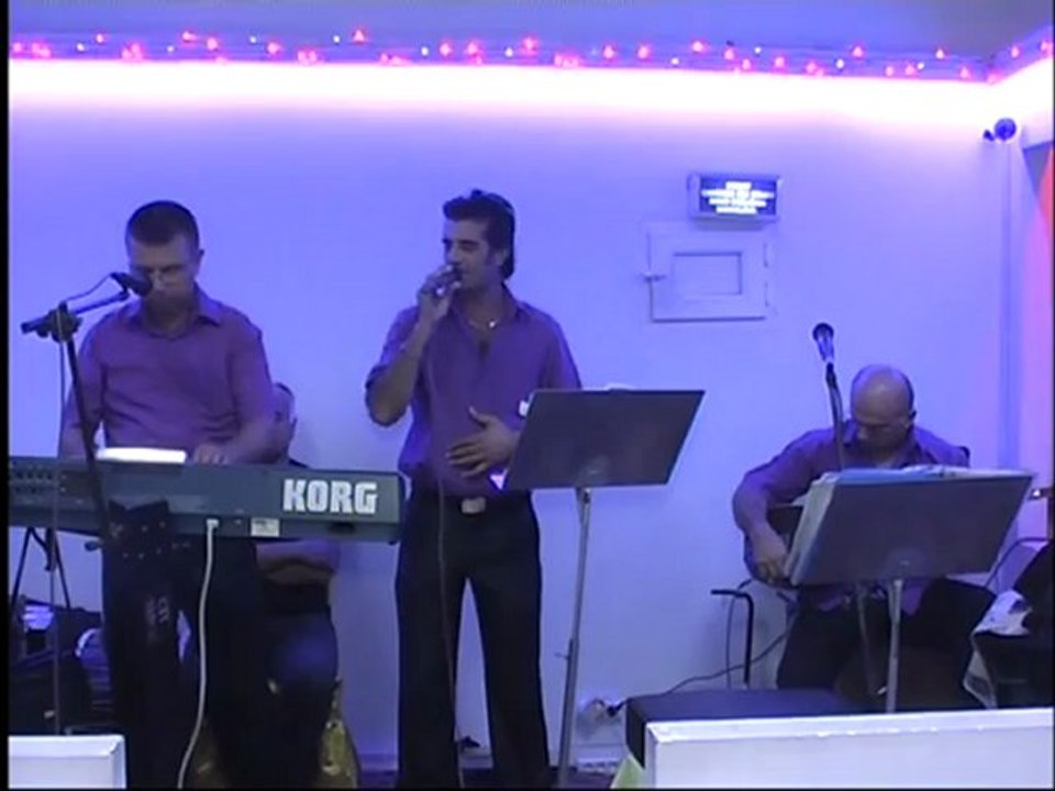 osman polat