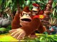 MonTest - Donkey Kong Country Returns (Wii - HD)