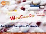 Treat Hypertension with Aldomet Tablet