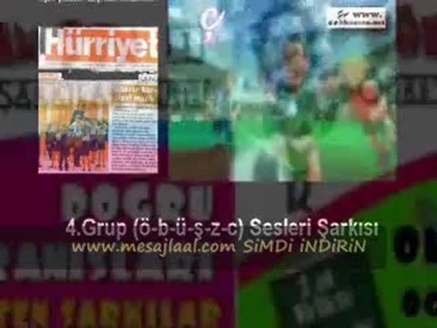 OKUMA YAZMA ÖĞRENİYORUM - EL YAZISI OKUMA YAZMA VİDEO İNDİR