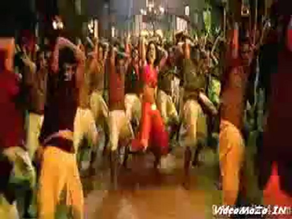 avdhesh 180