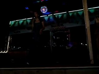 Bahar SOLMAZ - ÇÖKERTME (canlı performans)