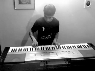 Comptine d'un autre été - pbsander