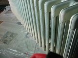 Bosch test wallpai