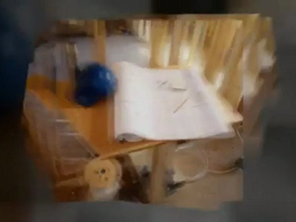 Siding Guys Complete Home Improvement (801) 229-7975