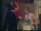 Chaves Completo! - 050 - O Homem Invisivel - Versão 1