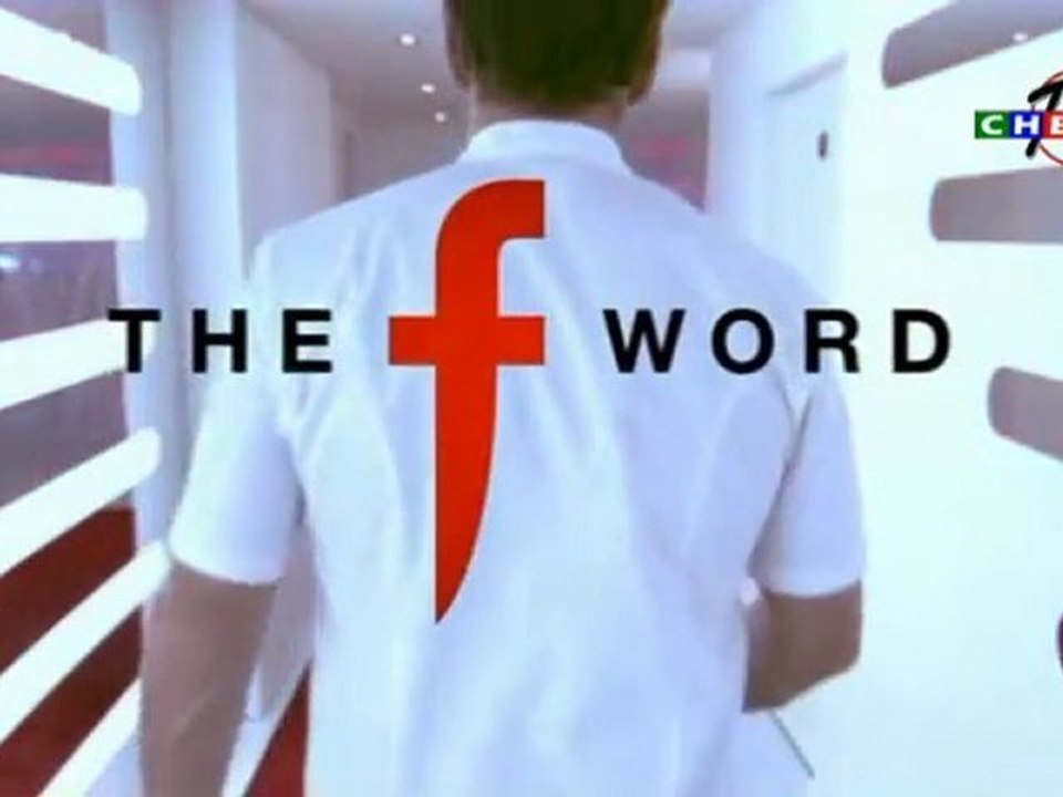 The F Word S04E02