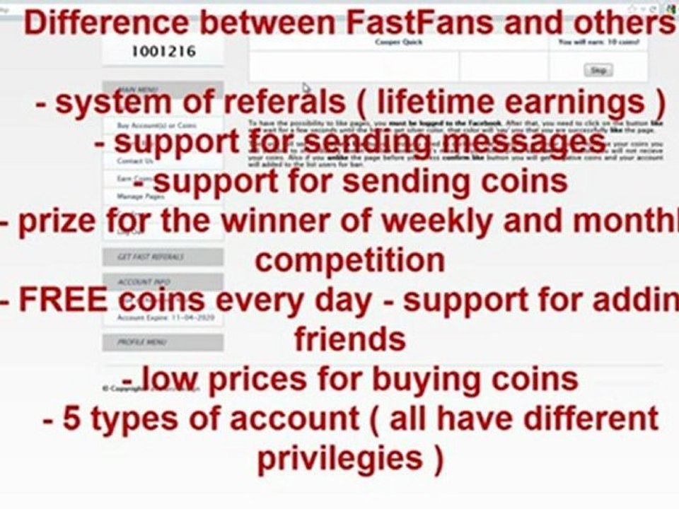 Get Free Facebook Likes-http://free-facebook-like.com