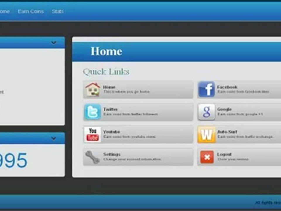 Get Free Google +1, http://free-facebook-like.com