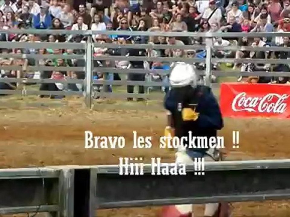 Bourail_1