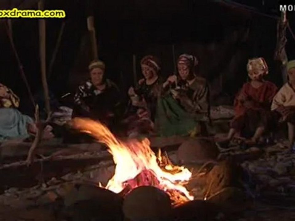 hdidan 2 ep1