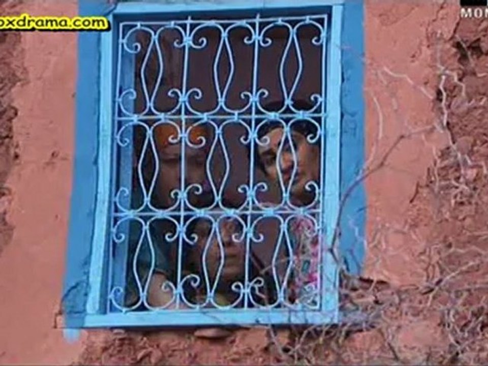 hdidan 2 ep3